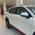 شانجان Cs35 ستاندر 2026 السعر شامل الضريبة واللوح