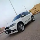 BMW2008