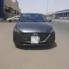 هواندي اكسنت موديل 2021 فل كامل