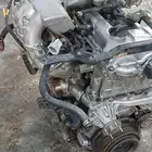 مكينه فتك 4800 بلاتينيوم