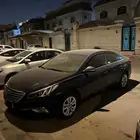 سوناتا 2016 نص فل