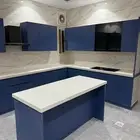 عرض اليوم الوطني من الرخام الصناعي
