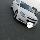 شوفرليه ماليبو 2012