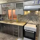شفة مؤثثه