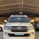 فكس VXS 2016