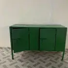 للبيع درج حديد