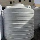 خزان ماء للبيع 16000الف التر عامودي الزامل