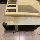 مكيف مقاس 18 للبيع