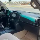 جكسار 11