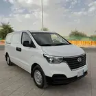 هونداي اتش ون بضاعه 2021