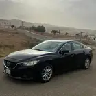 ماردا 2017