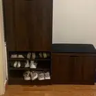 اثاث مستعمل نظيف للبيع