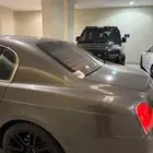 بنلتي فلاينج سبير 2011