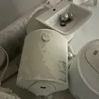 أدوات صحية