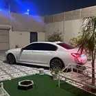 بي ام دبليو فل كامل