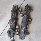 مسكة يد خارجية فورد تورس 2024