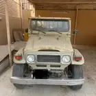 شاص موديل 81