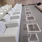 تاجير كراسي تأجير كنب وجلسات شعبية وتنظيم معارض