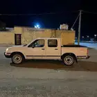 ددسن 2001