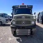 للبيع لوري سقس بوز موديل 94 سوبر 28