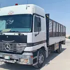 اكترس