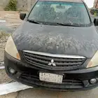 تشليح
