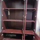 مكتبة كتب