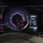 النترا 2023