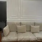خشب