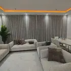 ستائر