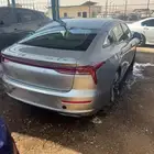 فاو B70 موديل 2023
