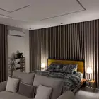 غرفه للأيجار اليومي نفس الصور