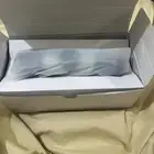 داش كام جديد لم تستخدم