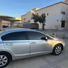 هوندا سيفك