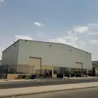 مستودع للإيجار