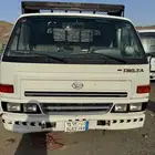 دينه ديهاتسو 2008
