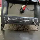 شاشة سيراتو نضيفه جدا