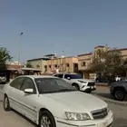 كابرس 2004