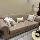 اثاث مستعمل للبيع