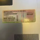 لابتوب توشيبا