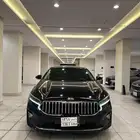 (( تم البيع ))