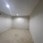 للايجار سكن عزاب