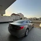 ازيرا 2014 فل كامل - مالك اول