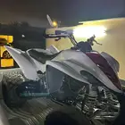 للبيع دباب ياماها