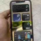 ايفون 12 برو ماكس