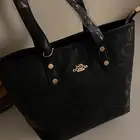 شنط نسائية فاخرة   شنط نسائية جديدة