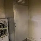 ثلاجه للبيع