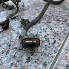 ضفيرة جمس وتاهو ويوكن كاملة من 2001 ل 2005 بدون دبل