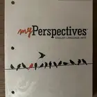 كتب مدارس عالميه مستعمل نظيف