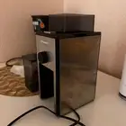 مطحنه قهوه